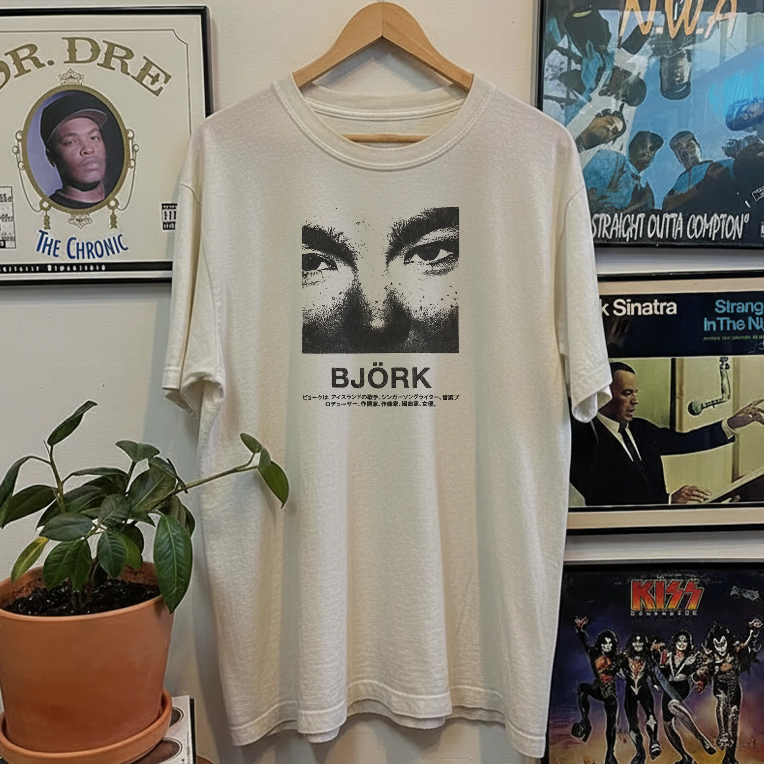 NEW IN
